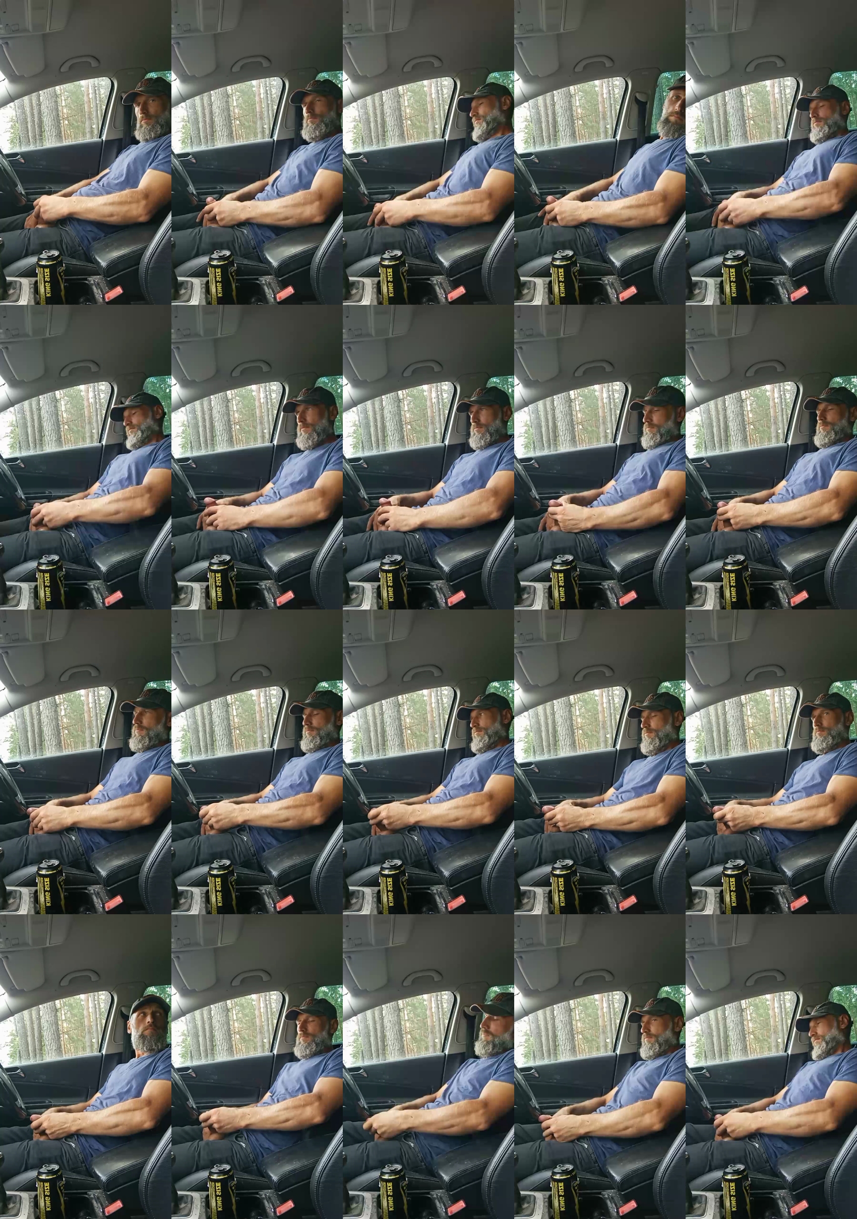 Jackmeljackee  08-07-2022